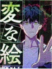 动画幕后综艺节目封面占位图，录音棚与台本手账拼贴